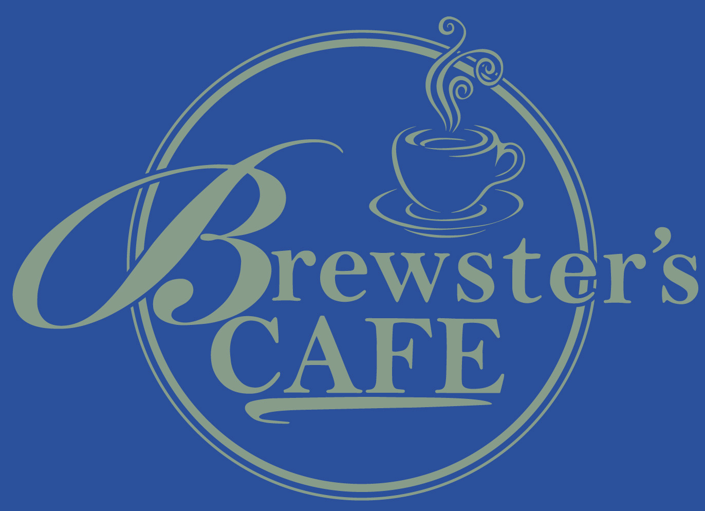 BREWSTERS CAFE LOGO BANNER.jpg